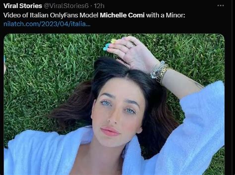 michelle comi porno|Michelle Comi Porn Videos 